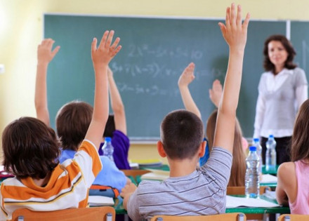 alunos-da-rede-municipal-de-ensino-dos-5-anos-do-ensino-fundamental-i-sao-selecionados-para-o-letra-viva-2019-correio-nogueirense