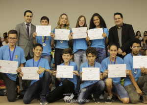 alunos-de-11-escolas-municipais-de-itatiba-ganham-medalhas-na-olimpiada-internacional-de-matematica-correio-nogueirense