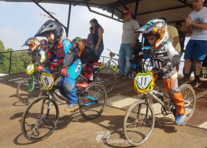 alunos-do-bicicross-de-americana-conquistam-12-medalhas-na-3a-copa-regional-ricardo-alves-correio-nogueirense