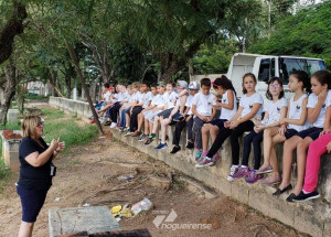 alunos-vivenciam-limites-geograficos-de-americana-correio-nogueirense