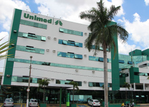 americana-confirma-quinta-morte-por-febre-hemorragica-correio-nogueirense