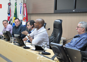 americana-intensifica-acoes-em-busca-da-revitalizacao-e-recuperacao-da-represa-de-salto-grande-correio-nogueirense