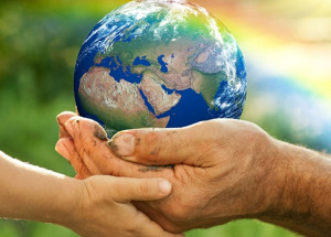 americana-promove-campanha-junho-verde-correio-nogueirense