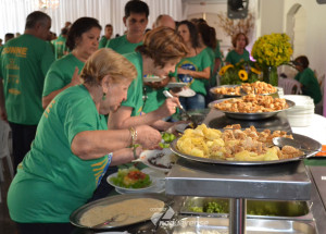 amuca-inicia-a-venda-de-adesoes-para-o-6o-feijao-com-samba-em-pedreira-correio-nogueirense