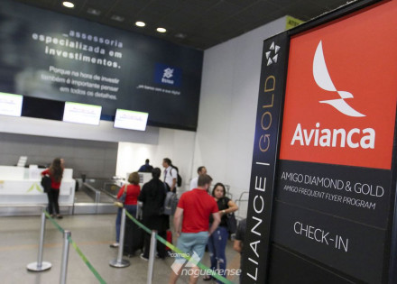 anac-suspende-todas-as-operacoes-da-avianca-brasil-correio-nogueirense