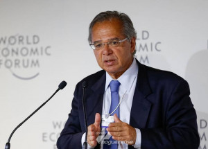 apos-reforma-da-previdencia-governo-quer-avancar-em-privatizacoes-correio-nogueirense
