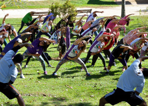 artur-nogueira-concorre-com-a-cidade-venezuelana-rubio-no-dia-do-desafio-correio-nogueirense