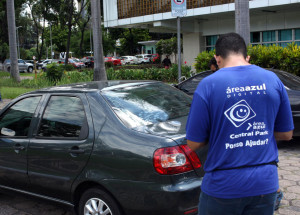 artur-nogueira-pode-ter-sistema-de-estacionamento-rotativo-zona-azul-correio-nogueirense
