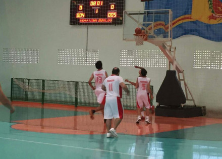 artur-nogueira-sediara-pelo-segundo-ano-consecutivo-torneio-3x3-de-basquete-correio-nogueirense
