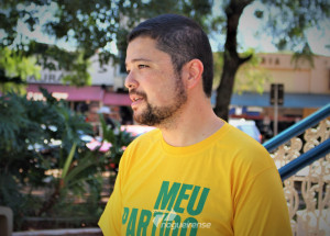 artur-nogueira-tem-ato-em-apoio-ao-governo-bolsonaro-correio-nogueirense-beto