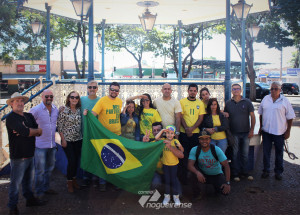 artur-nogueira-tem-ato-em-apoio-ao-governo-bolsonaro-correio-nogueirense-capa