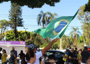 artur-nogueira-tera-ato-pro-governo-no-domingo-correio-nogueirense