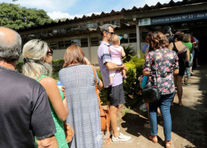 atendimento-em-postos-de-saude-podera-ter-horario-ampliado-correio-nogueirense