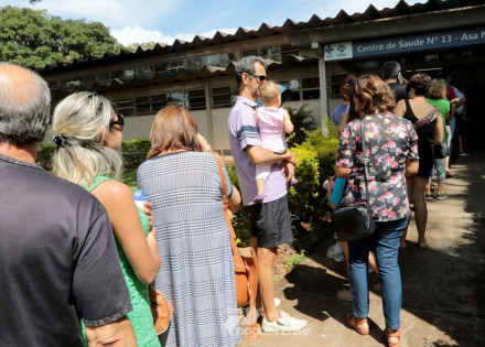 atendimento-em-postos-de-saude-podera-ter-horario-ampliado-correio-nogueirense