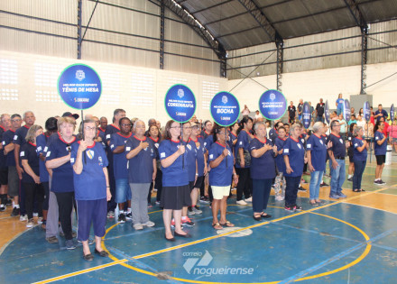 atletas-da-melhor-idade-de-sumare-participam-da-23a-edicao-dos-jogos-regionais-do-idoso-correio-nogueirense