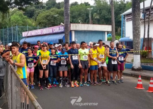 atletas-ja-podem-se-inscrever-para-a-2a-corrida-cidade-de-pedreira-correio-nogueirense