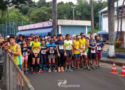 atletas-ja-podem-se-inscrever-para-a-2a-corrida-cidade-de-pedreira-correio-nogueirense
