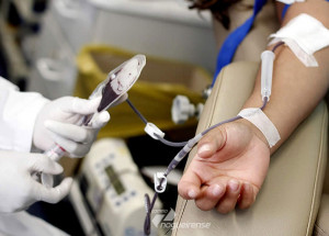 banco-de-sangue-de-americana-necessita-de-tipos-sanguineos-a-e-o-positivo-e-negativo-correio-nogueirense