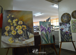 biblioteca-municipal-de-sumare-abre-espaco-para-exposicoes-artisticas-correio-nogueirense