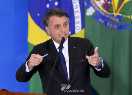 bolsonaro-assina-novas-regras-para-atiradores-e-cacadores-correio-nogueirense