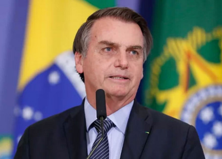 bolsonaro-confirma-aumento-de-validade-da-carteira-de-motorista-correio-nogueirense