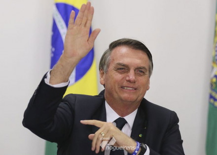 bolsonaro-diz-que-governo-vai-corrigir-tabela-do-imposto-de-renda-correio-nogueirense
