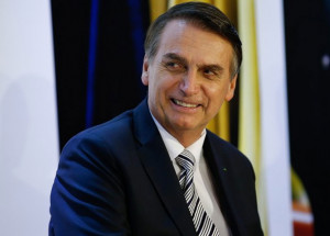 bolsonaro-embarca-hoje-para-os-eua-correio-nogueirense