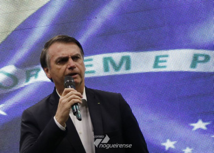 bolsonaro-mp-871-vai-gerar-economia-estimada-em-r-10-bi-por-ano-correio-nogueirense
