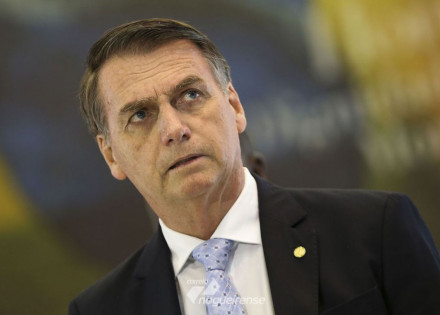 bolsonaro-preside-hoje-reuniao-de-ministros-no-palacio-da-alvorada-correio-nogueirense