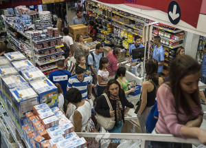 brasileiro-vai-gastar-menos-com-presentes-para-o-dia-das-maes-correio-nogueirense