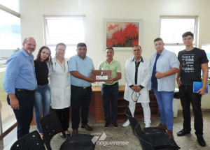 caixa-para-reclamacoes-e-sugestoes-e-instalado-no-bom-samaritano-por-beto-baiano-e-vereador-correio-nogueirense-capa