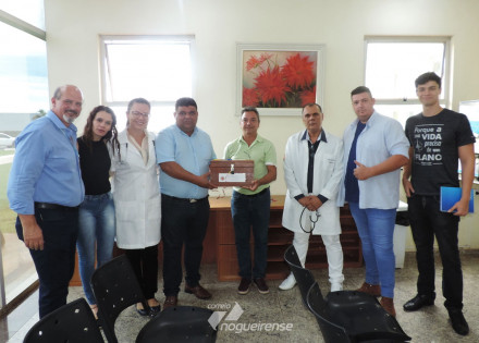 caixa-para-reclamacoes-e-sugestoes-e-instalado-no-bom-samaritano-por-beto-baiano-e-vereador-correio-nogueirense-capa