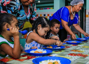 camara-aprova-com-urgencia-projeto-que-pede-mais-transparencia-em-produtos-licitados-correio-nogueirense