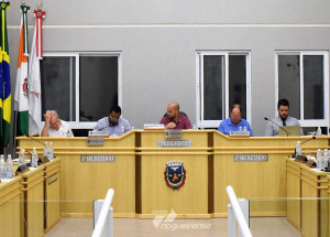 camara-de-holambra-derruba-veto-a-projeto-que-proibe-contratacao-de-condenados-pela-lei-maria-da-penha-para-cargos-de-confianca-correio-nogueirense