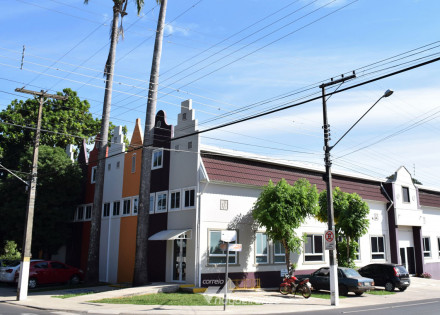 camara-de-holambra-promove-audiencia-publica-da-ldo-2020-correio-nogueirense