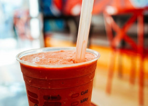 camara-encaminha-projeto-de-lei-que-proibe-venda-de-canudos-plasticos-em-artur-nogueira-correio-nogueirense