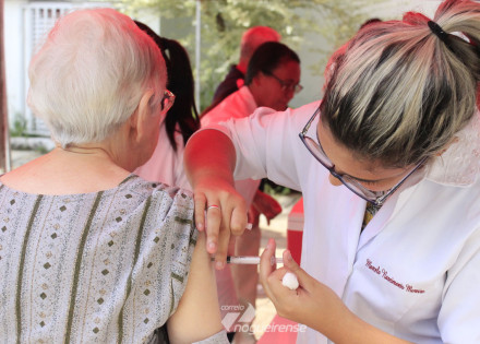 campanha-de-vacinacao-contra-a-gripe-continua-em-itatiba-correio-nogueirense