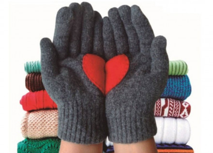 campanha-do-agasalho-faz-mutirao-neste-sabado-dia-18-em-itatiba-correio-nogueirense