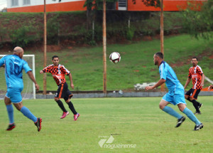 campeonato-veteranos-de-futebol-amador-em-holambra-comeca-nesta-sexta-feira-correio-nogueirense