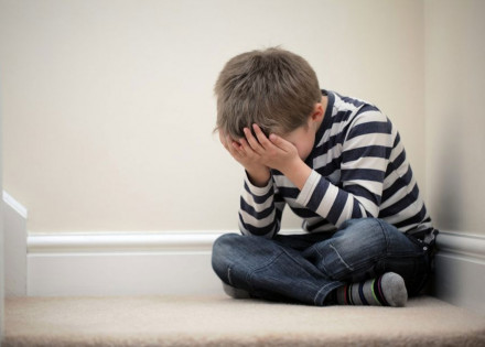 caps-infantil-de-americana-realiza-palestra-sobre-depressao-infantil-correio-nogueirense