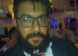 castracao-quimica-e-a-solucao-para-os-crimes-de-pedofilia-e-estupro-correio-nogueirense