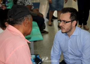 centro-de-longevidade-em-sumare-passa-a-contar-com-urologista-correio-nogueirense