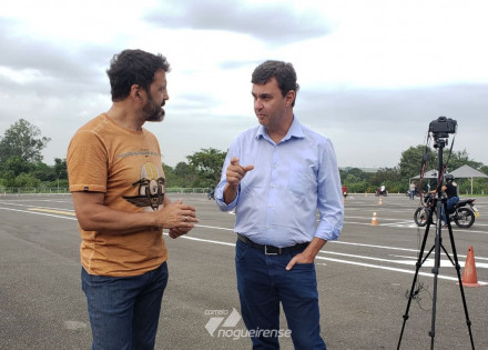 ceth-honda-promove-acao-maio-amarelo-de-capacete-em-indaiatuba-correio-nogueirense