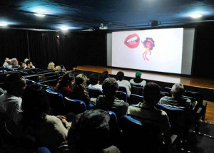 cineclube-jose-cesarini-em-itatiba-oferece-sessoes-gratuitas-de-cinema-correio-nogueirense