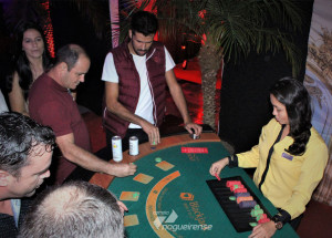 clube-floresta-comemora-81-anos-em-grande-estilo-correio-nogueirense