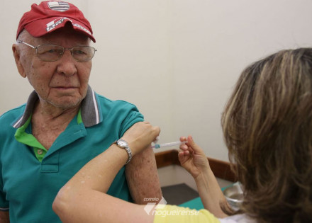 cobertura-vacinal-contra-gripe-chega-a-45-apos-dia-d-correio-nogueirense