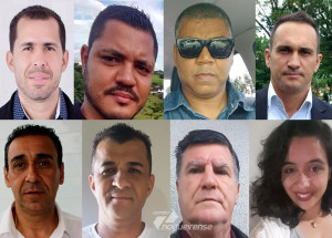 com-apoio-de-politicos-do-municipio-grupo-politico-nogueirense-vem-ganhando-forca-para-mudar-a-politica-de-artur-nogueira-correio-nogueirense