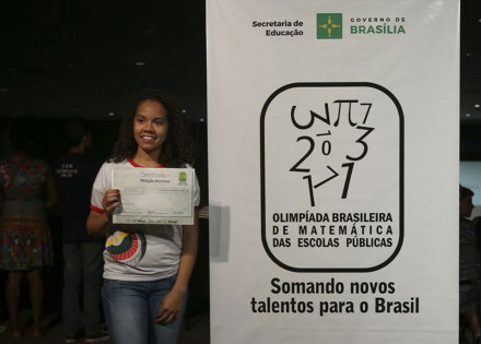 com-recorde-de-escolas-olimpiada-de-matematica-tem-hoje-1a-fase-correio-nogueirense