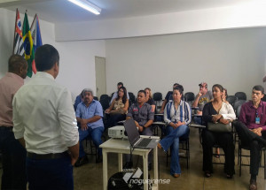 combate-a-dengue-em-americana-tera-apoio-de-entidades-publicas-e-privadas-correio-nogueirense