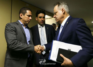 comissao-especial-da-reforma-da-previdencia-reune-se-nesta-terca-correio-nogueirense